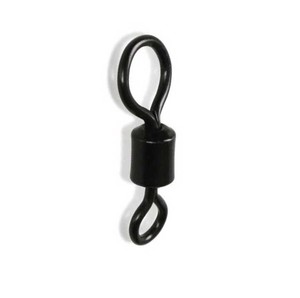 Carp Linq 10 Helicopter Swivels