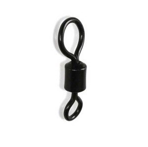  Carp Linq 10 Helicopter Swivels