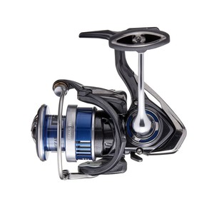  Daiwa Legalis 20 Lt 4000 DC Olta Makinesi USA