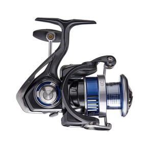  Daiwa Legalis 20 Lt 4000 DC Olta Makinesi USA