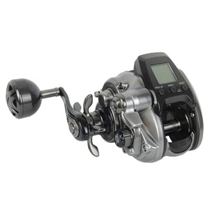 Ecooda Ezh-1500L Elektrikli Çıkrık Makine