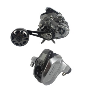  Ecooda Ezh-1500L Elektrikli Çıkrık Makine