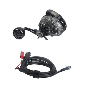  Ecooda Ezh-1500L Elektrikli Çıkrık Makine