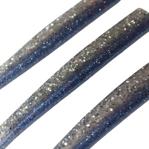  GT-Bio 3x Bodies Kamaleo Sandeel 155- Blue Shinner