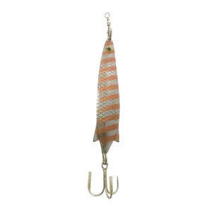 Haitian Small 7,5cm Kaşık