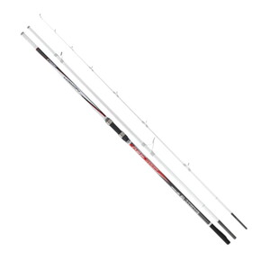 Kali Kunnan Nerea Surf 4,20 Mt 100-250 Gr 3 Parça