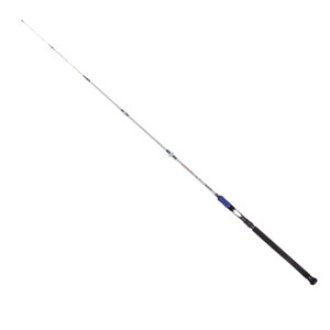 Kona Comora Tekne Kamışı 1,20m 40-100g