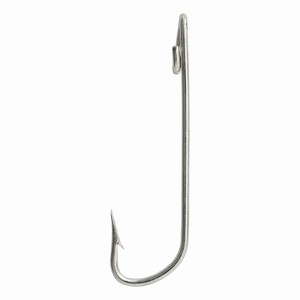 Mustad Superior Norway 7284  iğne No 6 5Li Pkt