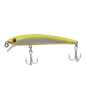 Sea Horse Crystal Slim 70mm 5 Gr YT-01#