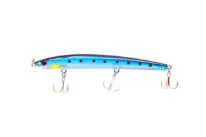 Sea Horse Cy-106 13 Cm Ml-06 17 Gr Sahte Balık