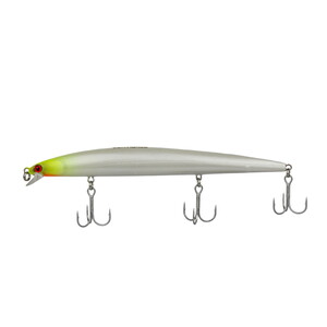 Sea Horse Cy-127 13 Cm 134-129 13 Gr Sahte Balık