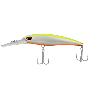 Sea Horse Mega-Xap 12 Cm 32 Gr 2-4,5M S-T-07#