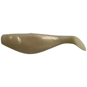 Sea Horse Sasi Balık 6Cm 3 lü Paket