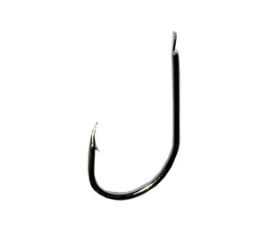 Sea Horse Sh13-1536 100 Lü Paket İğne