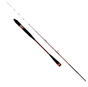 Sea Horse Strike Force Shsf452s 1,35 M 20-80 Gr