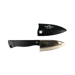 Tsuri  Meıjın Deba 105 Mm Ap-73 Bıçak