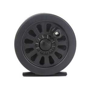 Viking Fly Reel 1440-001 Ala Balık Makinesi