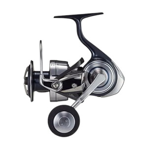 Daiwa 21 Certate Sw 6000-P