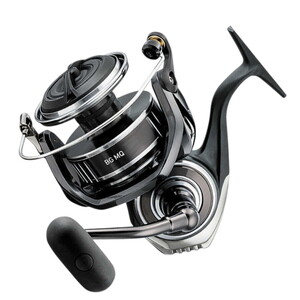 Daiwa BG MQ 8000- H Spin Olta Makinesi