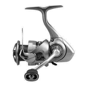 Daiwa Exceler 23 LT 2000D Olta Makinesi