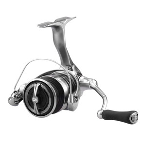  Daiwa Exceler 23 LT 2000D Olta Makinesi