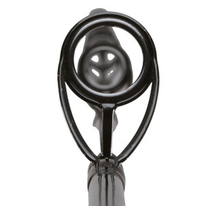  Honoreal Tactical Cast 1,98m 1Sec 6-22Gr 8-17Lb