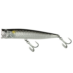  Molix Popper 130T 38gr Tarpon