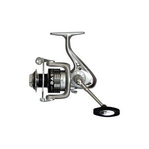 Portfish Bastina 2000 Olta Makinası 5+1 bb