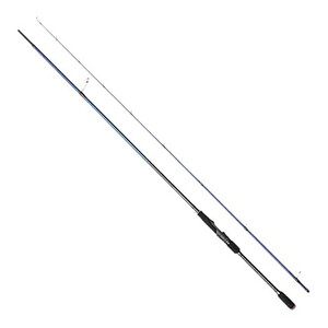 Savage Gear SGS6  All-Around 2.74M 12-42gr 2P