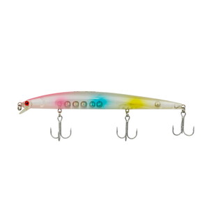 Sea Horse Cy-127 13 Cm 127-228 13 Gr Sahte Balık