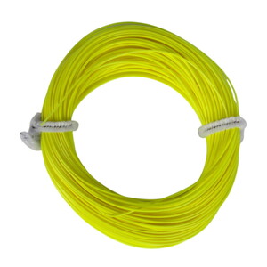 Sea Horse Fly-Line Sinek Misinası