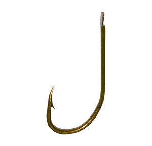 Sea Horse Sh12-1536 100 Lü Paket İğne