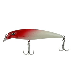 Sea Horse X-Rap 80 mm 7g Kl-04#