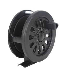  Shakespeare Fly Reel Skp 2760-001 Ala Balık Makine