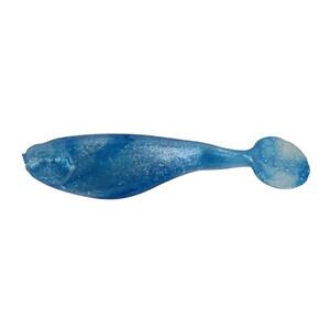 Shakespeare J.J Baits1,5'Jiggin Minners 100 Lü Pkt