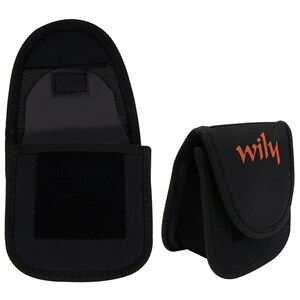 WİLY Makine Koruyucu Kılıf Size:S