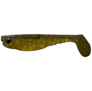 D.A.M. 4.5 Cm Suni Balık 5C 5 Li Paket