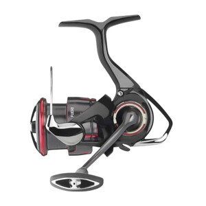 Daiwa Fuego 23 LT 3000-C Olta Makinesi