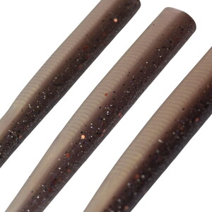  GT-Bio 3x Bodies Kamaleo Sandeel 155- Black Kamaleo