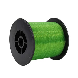  Hyper Soft Fukase 12lbs 28mm 1000mt