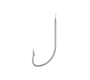 Mustad 264  No:14 50 Li Paket İğne