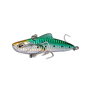 Noeby 1903 85mm 28gr Nhh028 Sahte Balık