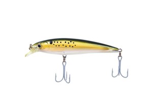  Rapala Sxr 14 Bnk Sahte Balık