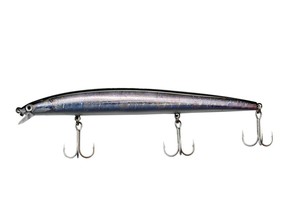 Sea Horse Cy-127 13 Cm 127-362 13 Gr Sahte Balık