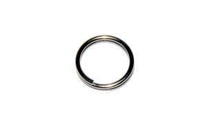 Sea Horse Halka 10mm No:8 20li Paket