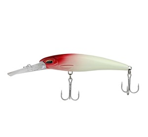 Sea Horse Mega-Xap 12 Cm 32 Gr 2-4,5M Kl-04#