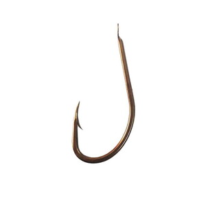 Sea Horse Sh-1535 100 Lü Paket İğne