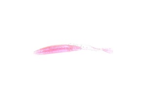 Sea Horse Silikon Zargana 7,5 Cm PS1 10lu Paket