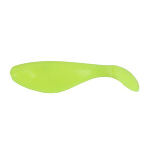 Shakespeare J.J Baits1,5'Jiggin Minners 100 Lü Pkt