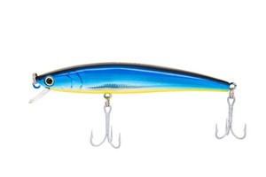 Strike Pro Jl-092 F 10,5 Cm A02ae Sahte Balık